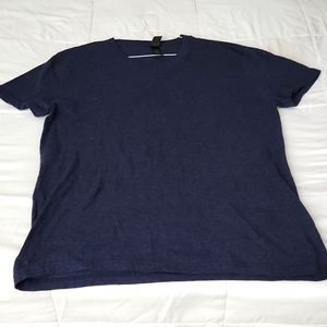 Mens shirt